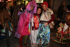 carnaval-miguelturra-mascaras-callejeras-2019