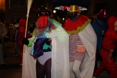 carnaval-miguelturra-mascaras-callejeras-2019