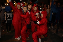 carnaval-miguelturra-mascaras-callejeras-2019