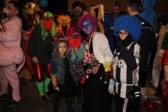 carnaval-miguelturra-mascaras-callejeras-2019