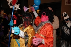 carnaval-miguelturra-mascaras-callejeras-2019