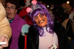carnaval-miguelturra-mascaras-callejeras-2019