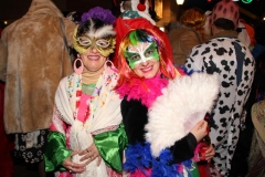 carnaval-miguelturra-mascaras-callejeras-2019