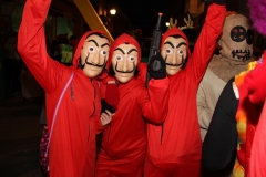 carnaval-miguelturra-mascaras-callejeras-2019