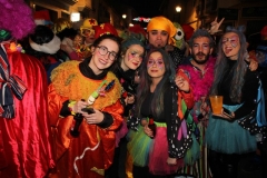 carnaval-miguelturra-mascaras-callejeras-2019