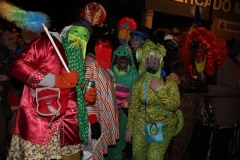 carnival-miguelturra-street-masks-2019