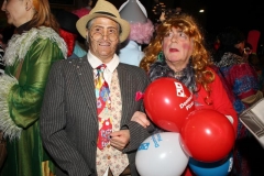 carnaval-miguelturra-mascaras-callejeras-2019