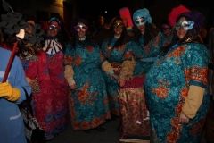 carnaval-miguelturra-mascaras-callejeras-2019
