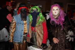 carnaval-miguelturra-mascaras-callejeras-2019