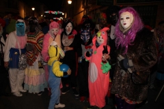 carnaval-miguelturra-mascaras-callejeras-2019