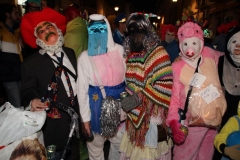 carnaval-miguelturra-mascaras-callejeras-2019