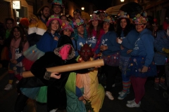 carnaval-miguelturra-mascaras-callejeras-2019