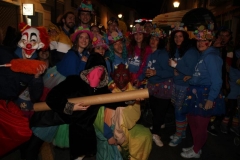 carnaval-miguelturra-mascaras-callejeras-2019