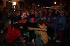 carnaval-miguelturra-mascaras-callejeras-2019