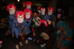 carnaval-miguelturra-mascaras-callejeras-2019
