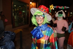 carnaval-miguelturra-mascaras-callejeras-2019