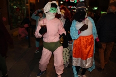 carnaval-miguelturra-mascaras-callejeras-2019