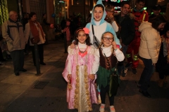 carnaval-miguelturra-mascaras-callejeras-2019