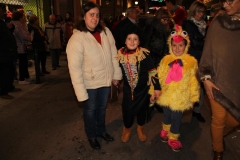 carnaval-miguelturra-mascaras-callejeras-2019