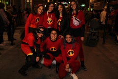 carnaval-miguelturra-mascaras-callejeras-2019