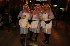 carnaval-miguelturra-mascaras-callejeras-2019