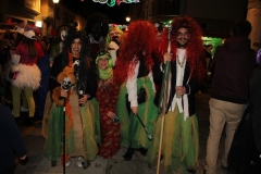 carnaval-miguelturra-mascaras-callejeras-2019