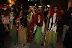 carnaval-miguelturra-mascaras-callejeras-2019