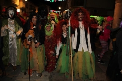 carnaval-miguelturra-mascaras-callejeras-2019