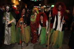 carnaval-miguelturra-mascaras-callejeras-2019
