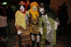carnaval-miguelturra-mascaras-callejeras-2019