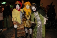 carnaval-miguelturra-mascaras-callejeras-2019