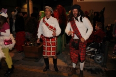 carnaval-miguelturra-mascaras-callejeras-2019
