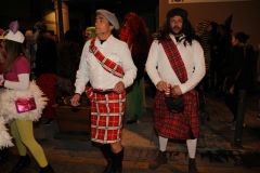 carnaval-miguelturra-mascaras-callejeras-2019