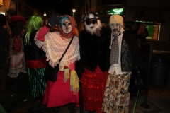 carnaval-miguelturra-mascaras-callejeras-2019