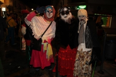 carnaval-miguelturra-mascaras-callejeras-2019