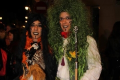 carnaval-miguelturra-mascaras-callejeras-2019