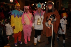 carnaval-miguelturra-mascaras-callejeras-2019