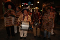 carnaval-miguelturra-mascaras-callejeras-2019