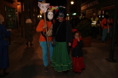 carnaval-miguelturra-mascaras-callejeras-2019