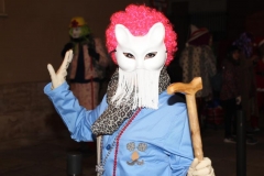 carnaval-miguelturra-mascaras-callejeras-2019
