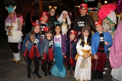 carnaval-miguelturra-mascaras-callejeras-2019
