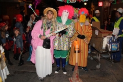 carnaval-miguelturra-mascaras-callejeras-2019