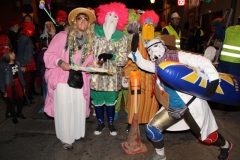 carnaval-miguelturra-mascaras-callejeras-2019
