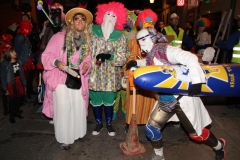 carnaval-miguelturra-mascaras-callejeras-2019