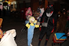 carnaval-miguelturra-mascaras-callejeras-2019