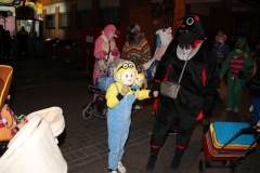 carnaval-miguelturra-mascaras-callejeras-2019