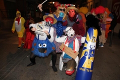 carnaval-miguelturra-mascaras-callejeras-2019