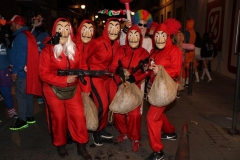 carnaval-miguelturra-mascaras-callejeras-2019