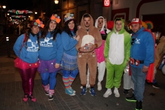 carnaval-miguelturra-mascaras-callejeras-2019