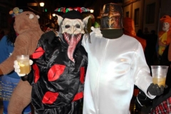 carnaval-miguelturra-mascaras-callejeras-2019